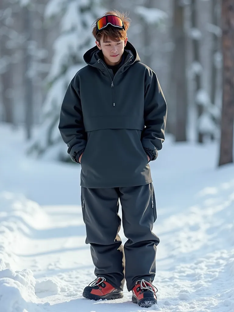 thumbnail-5a9f990d2bc4446480f2e1e8e6c80e63