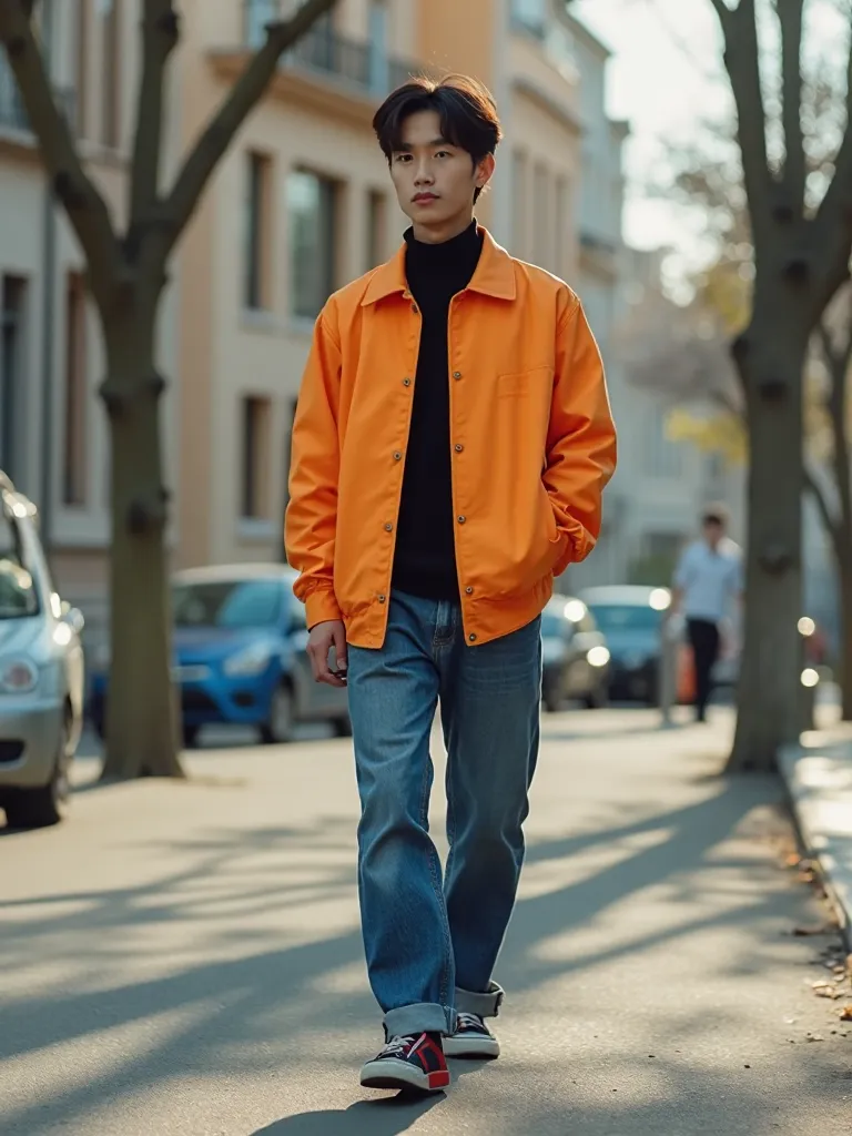 thumbnail-5a9fc7c7e93543cc9e445867b04f05d8