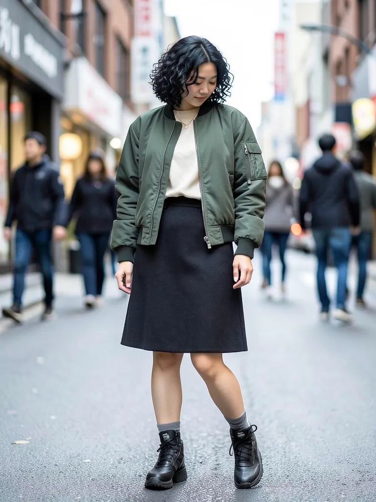 coordinate-5aa1747b2b8a4e5a9dd95df5513a5993