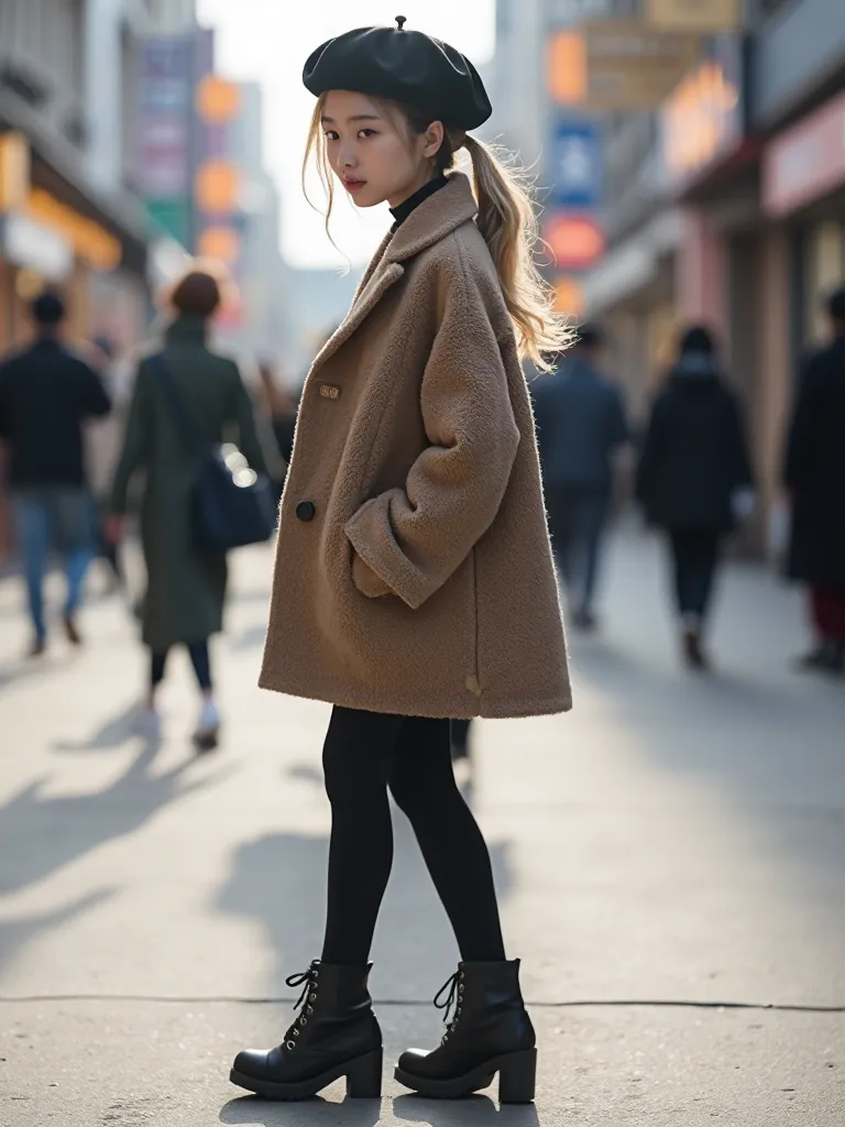 coordinate-5aaafda5bc1d41b9959d2d83acd961b0