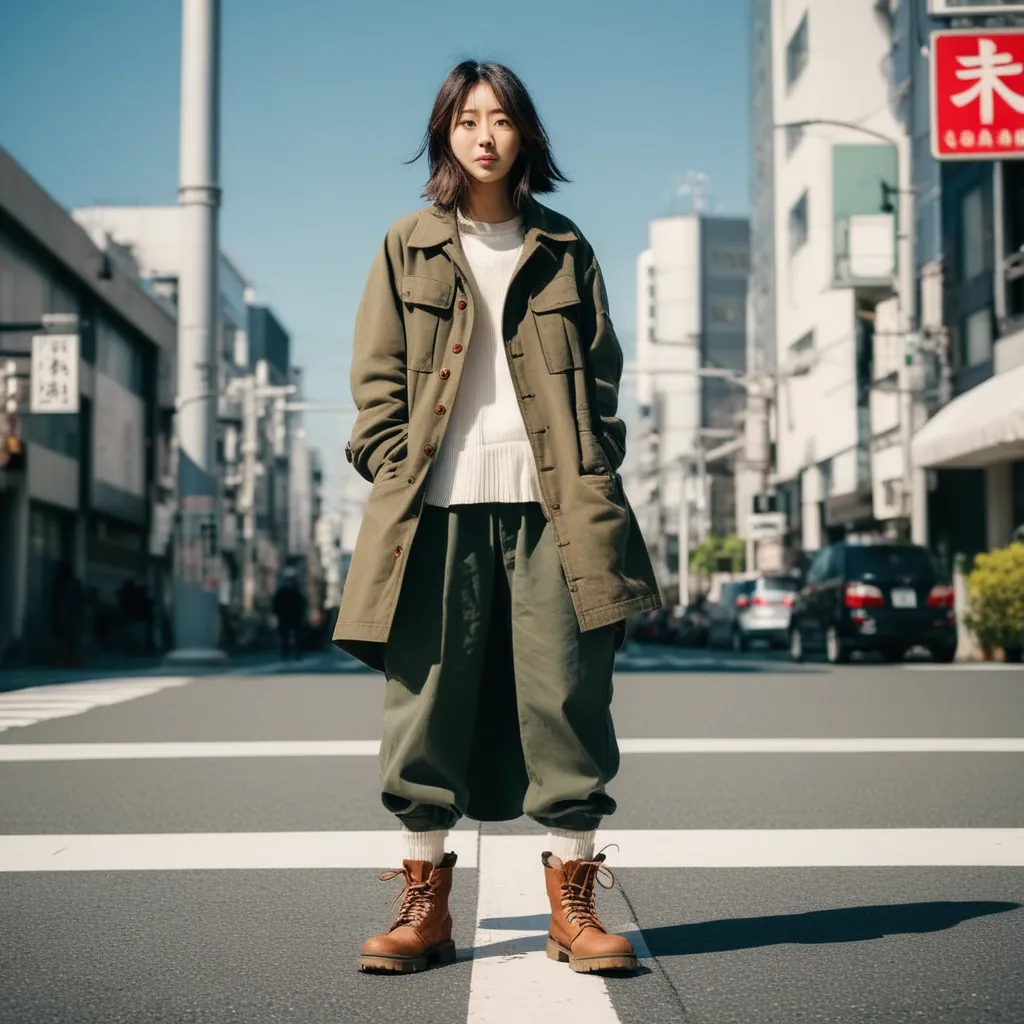 coordinate-5aac89f5726c4c1287c4b74b09db0f51