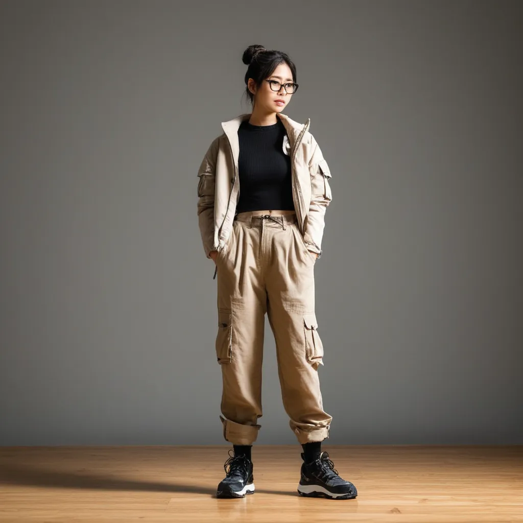 coordinate-5aada8b7ef6f480caa23a5d25d6c47b8