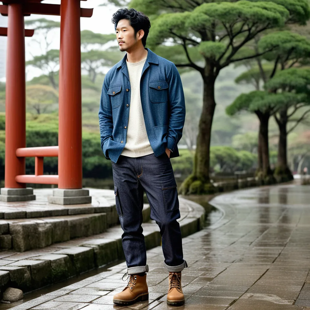 coordinate-5aae44cfd5a248b4b5f9553d68b41118