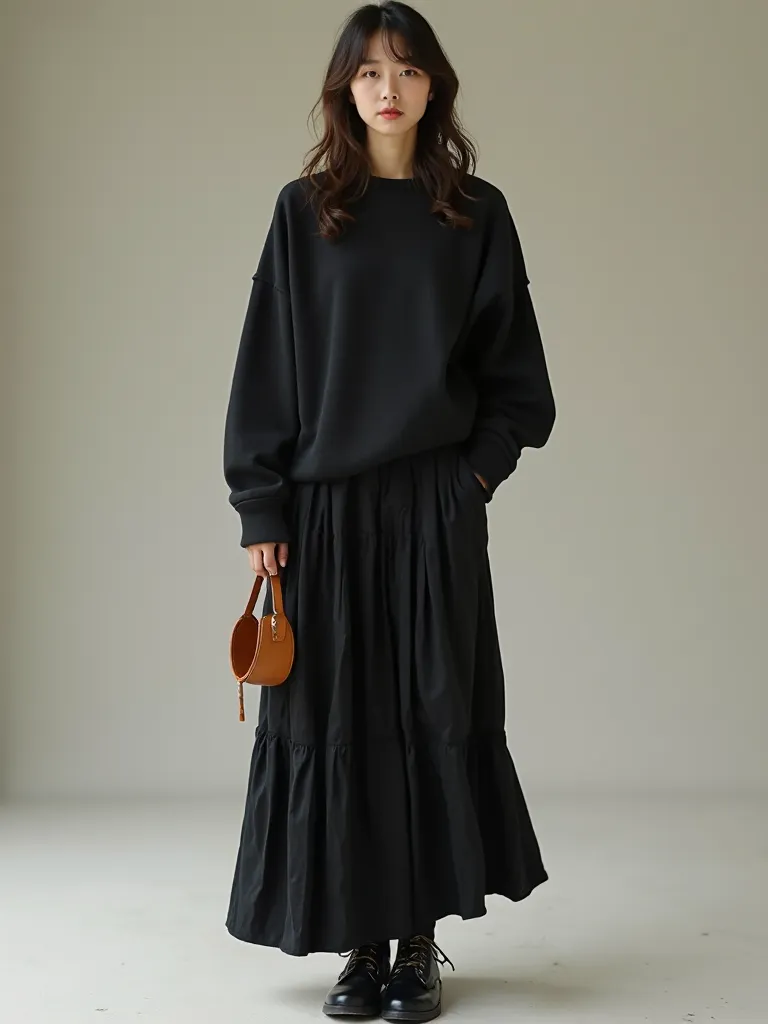 coordinate-5ab2060488c94eb693f7723b8fbda500