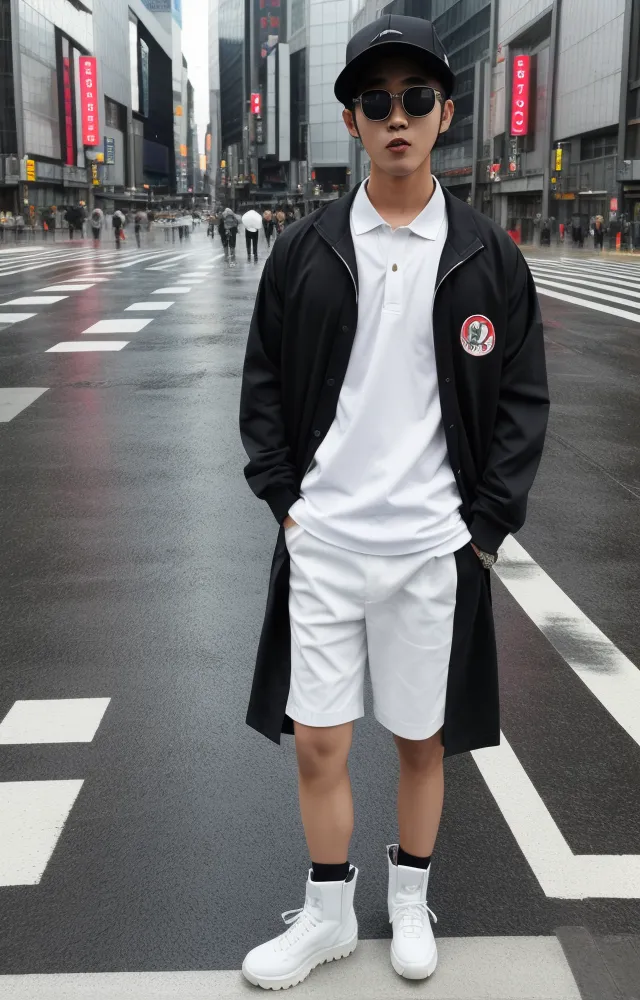 coordinate-5aba08bbb12741369dfa7e46aa8e54a2