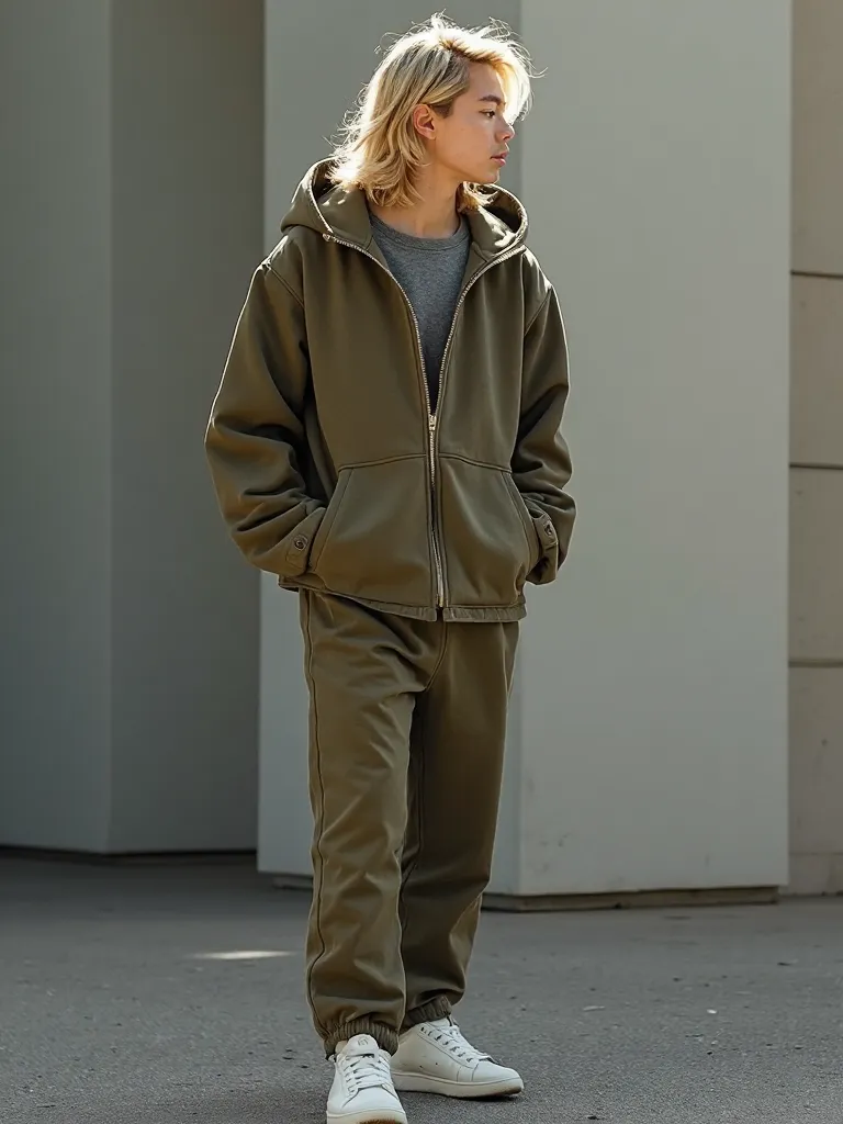 thumbnail-5abd6dac22d54b89900df88e6b118ef9