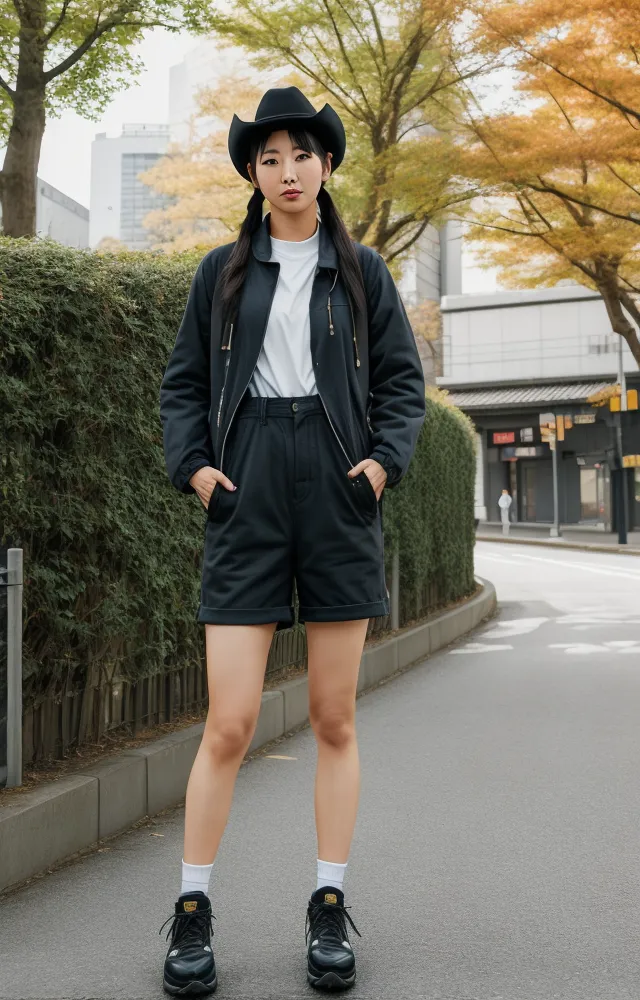 coordinate-5abef152b88f4c649e1ebeedbd8f252e