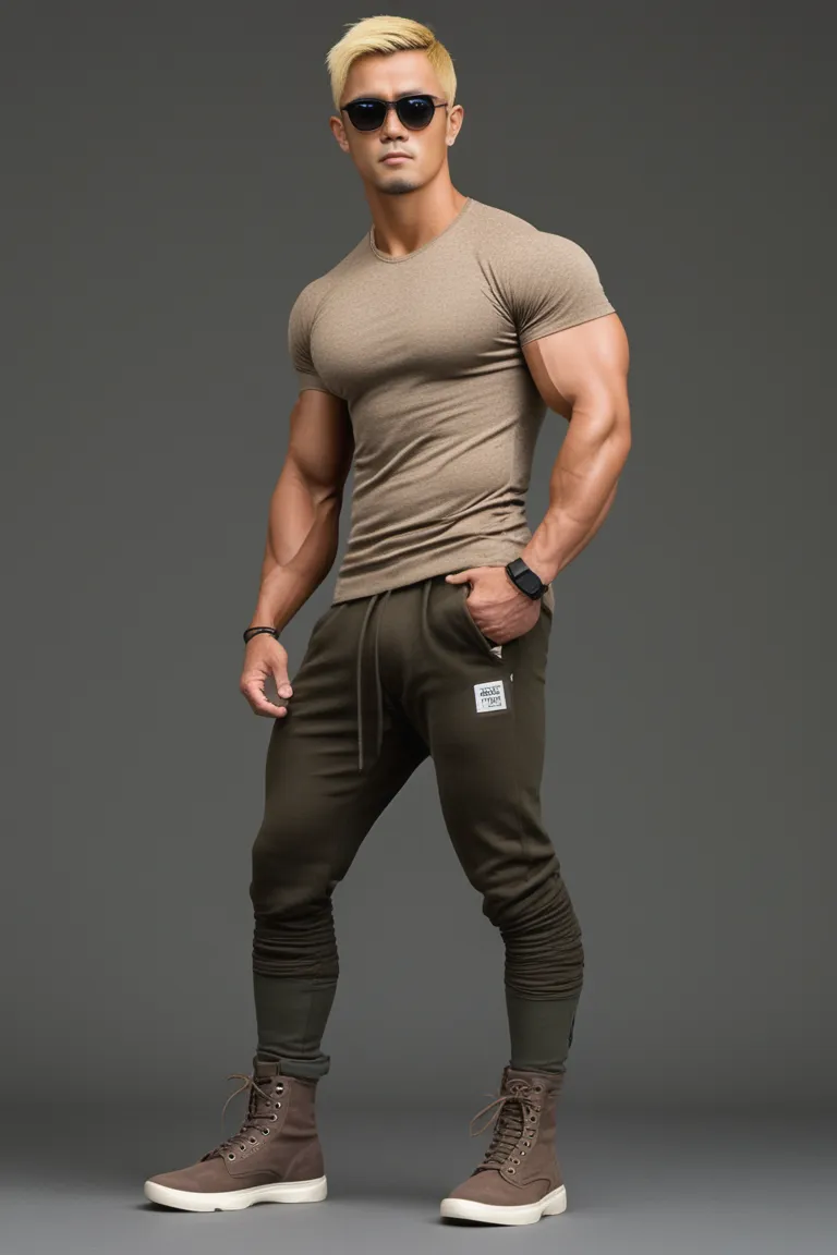 coordinate-5abf7bd9aeec4e0c9fe778d07fcca1df