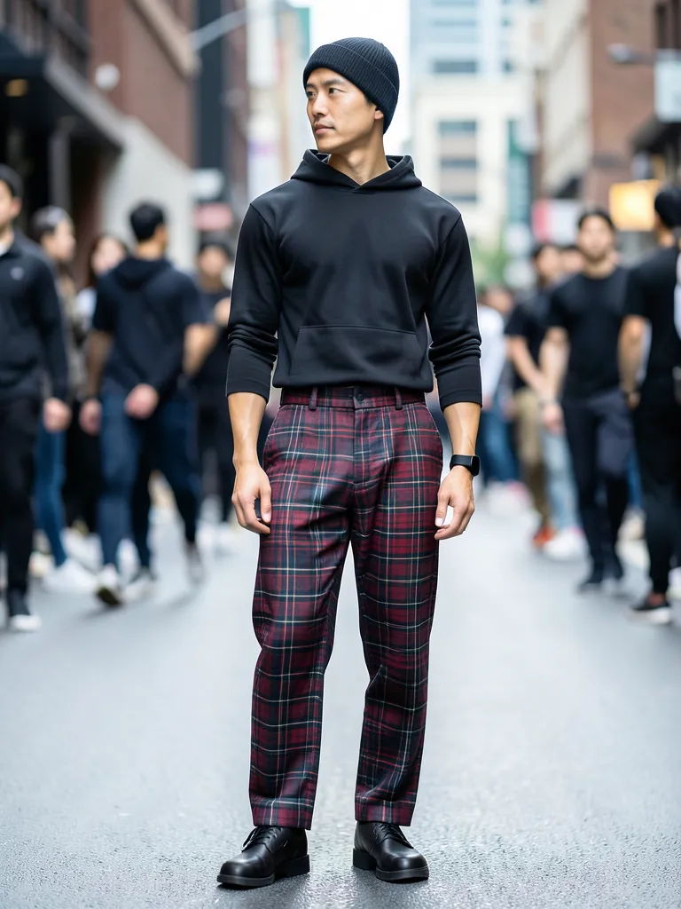 coordinate-5ac10d0b22874772bb0b4cd2dcff882b