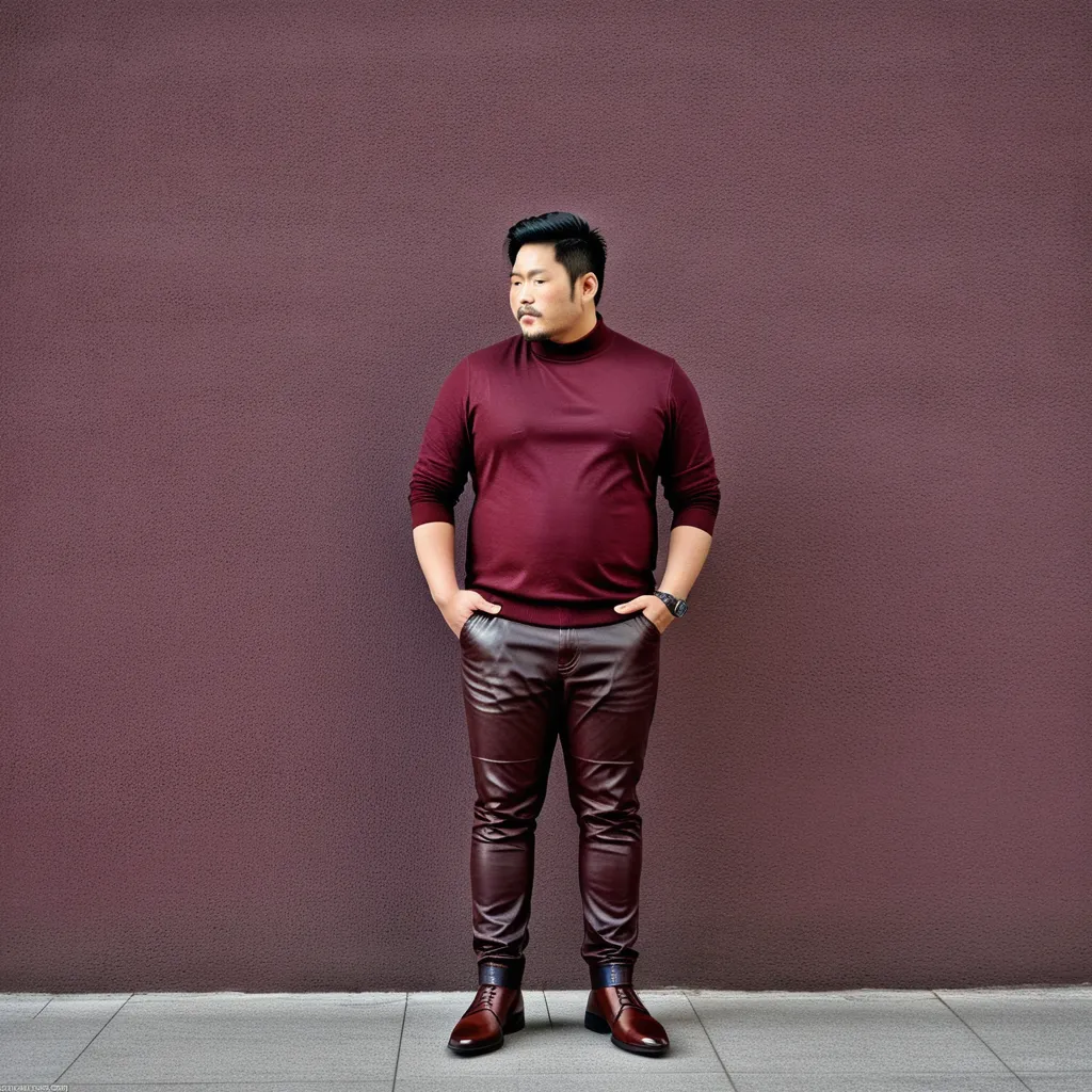 thumbnail-5ac1193fd1bf4b3a8a68d7f9a081e6e2