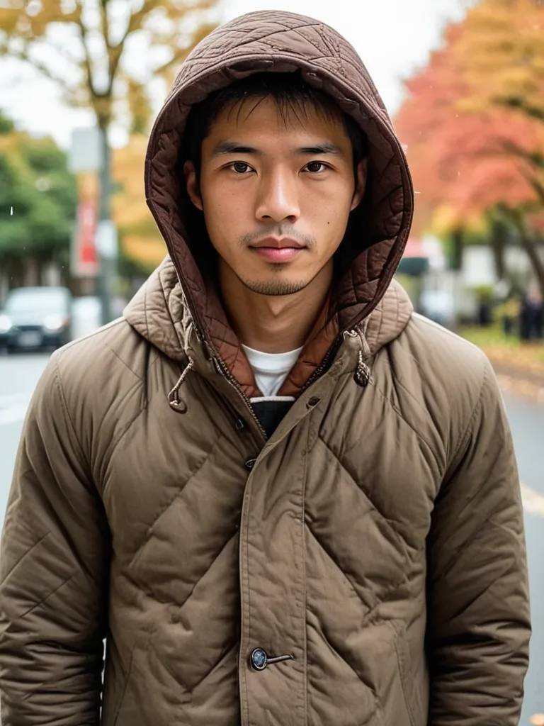 coordinate-5ac134857f634f1bbdc56334f23450ec