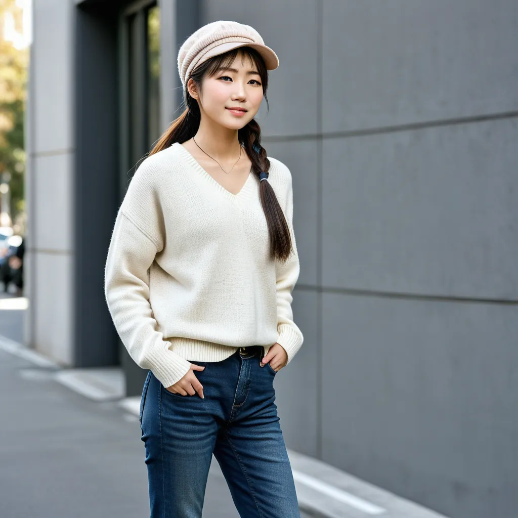 coordinate-5ac34a768eec4d14b82a41bf9916bffb