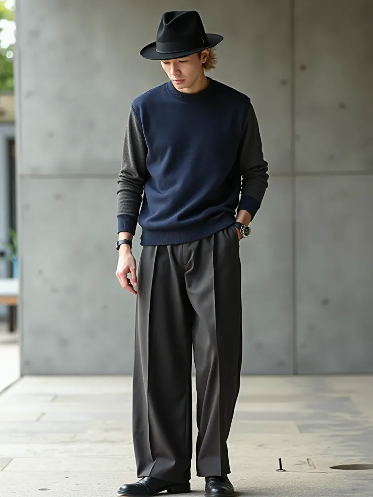 coordinate-5ac6e15401414bdcb18393974831eab1