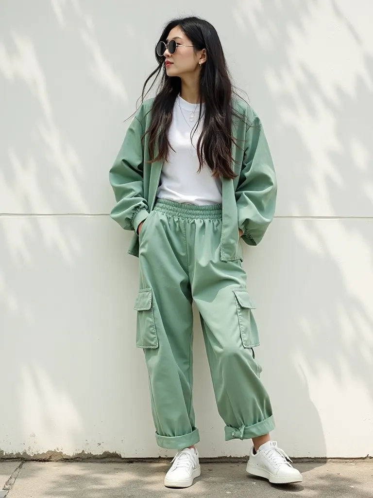 coordinate-5ad29c172ecd484e847e91c9893f7980