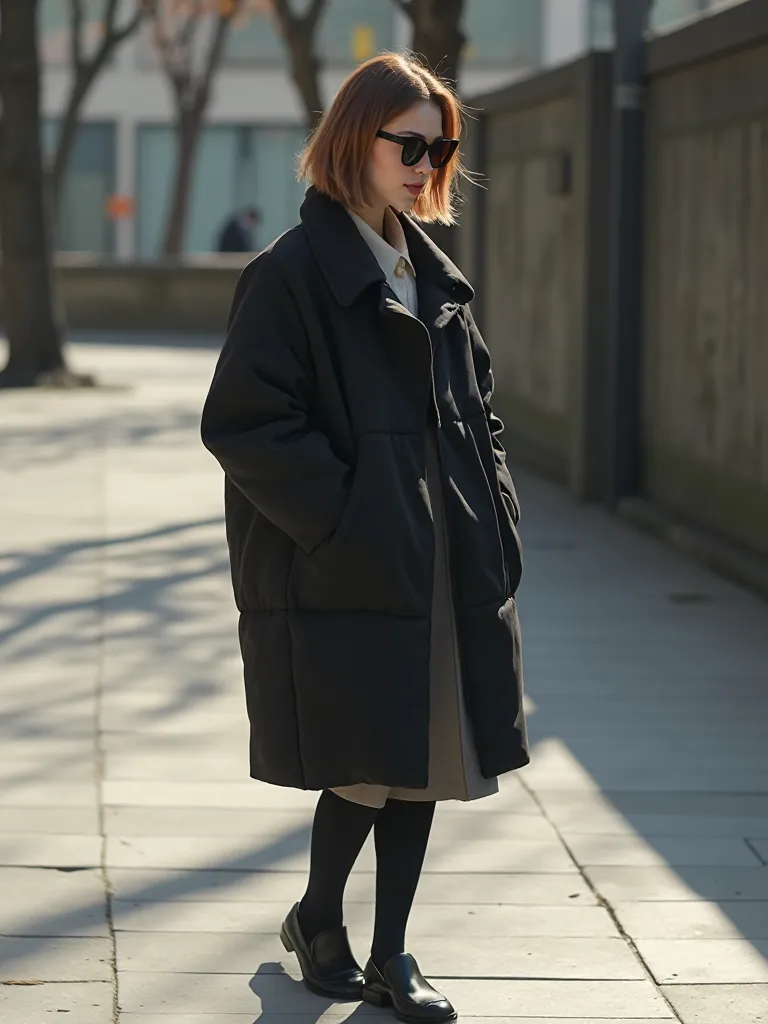 coordinate-5ad416f5818042babcb9b444fb445db7