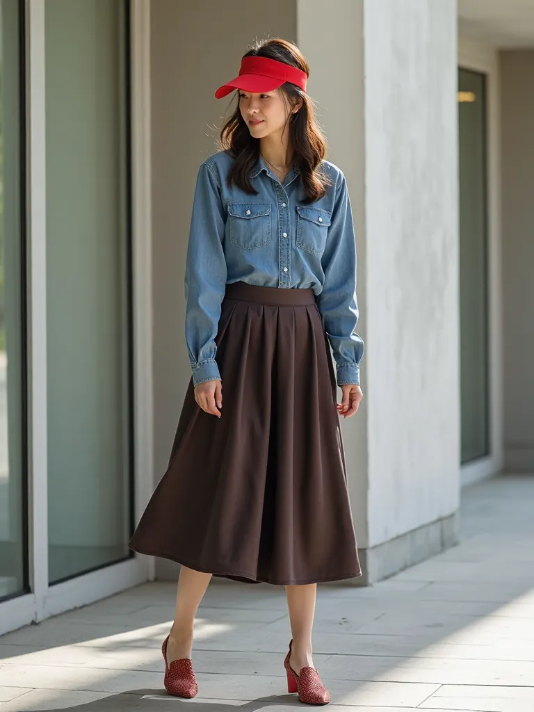 coordinate-5ad7a1ddf08d4bef88a0db5c367091c9