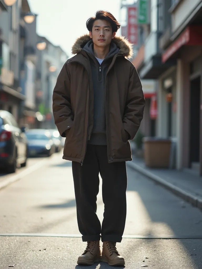 coordinate-5ad7e3f306914e8d936ce702a3a3b3cb