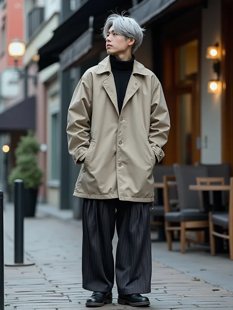 coordinate-5ad972618f1a4b9a8b73dbc69576b20c