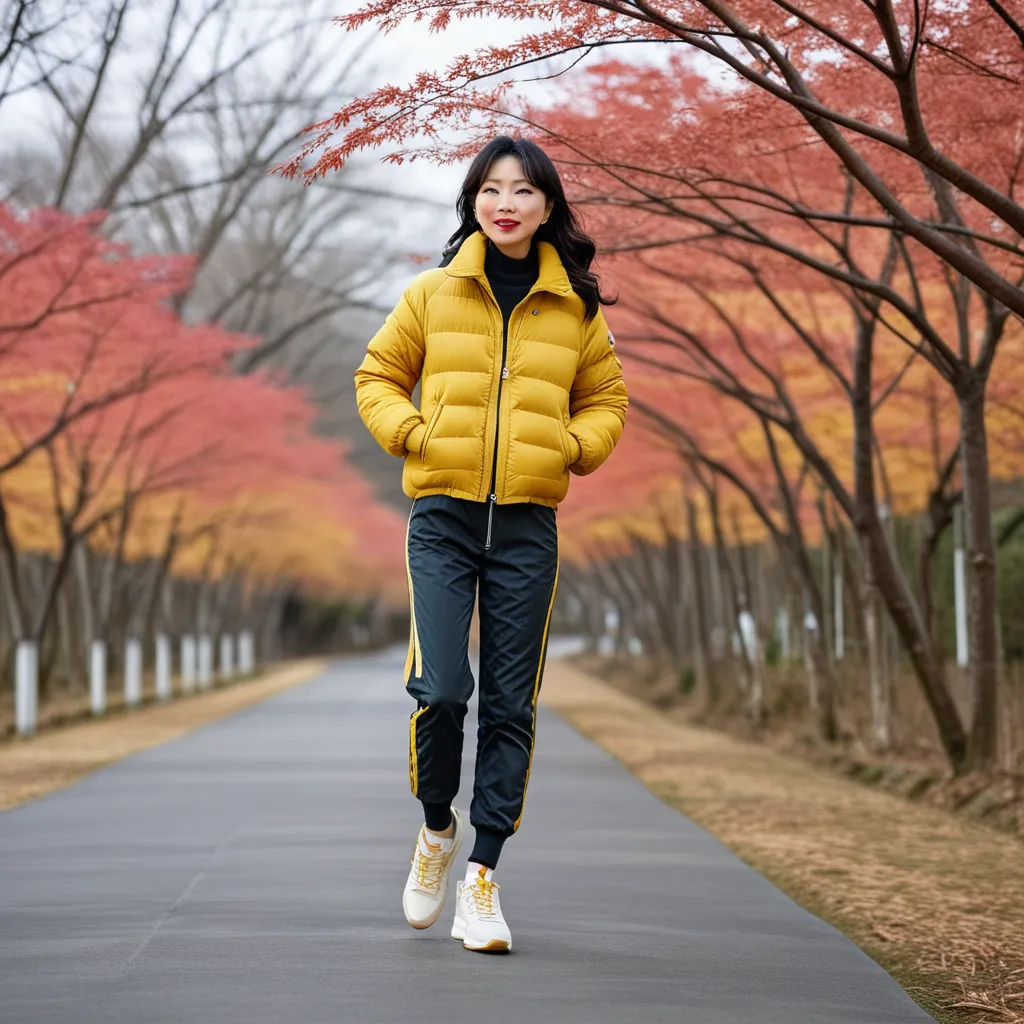 thumbnail-5ad9db928a1f4b78b31b0e487eb479d1