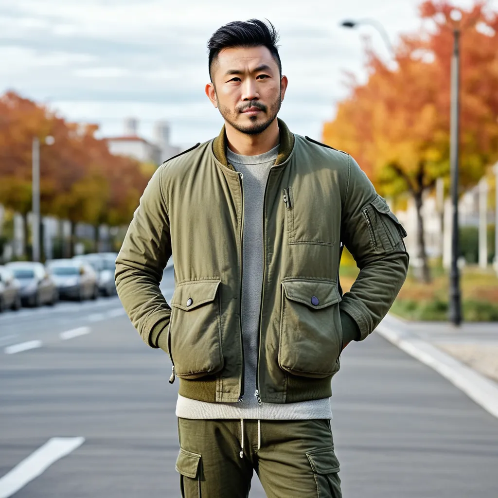 coordinate-5adba1e38d0e4d819cb8dac5e780c2dc