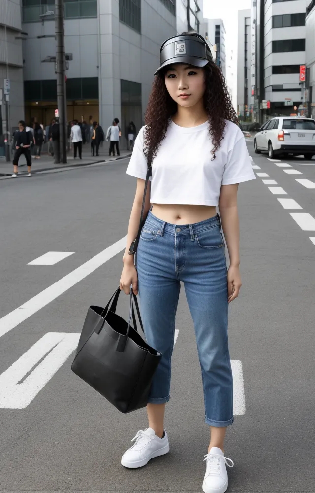 coordinate-5adba6b953cc4270a43cfc27329c7b98