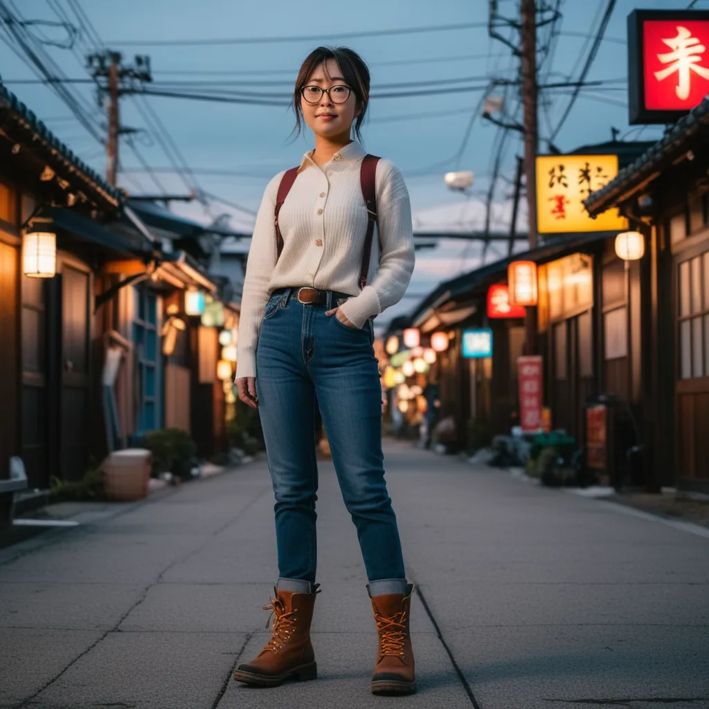 coordinate-5adbc5aa38c14858bd9a63fe460a89de