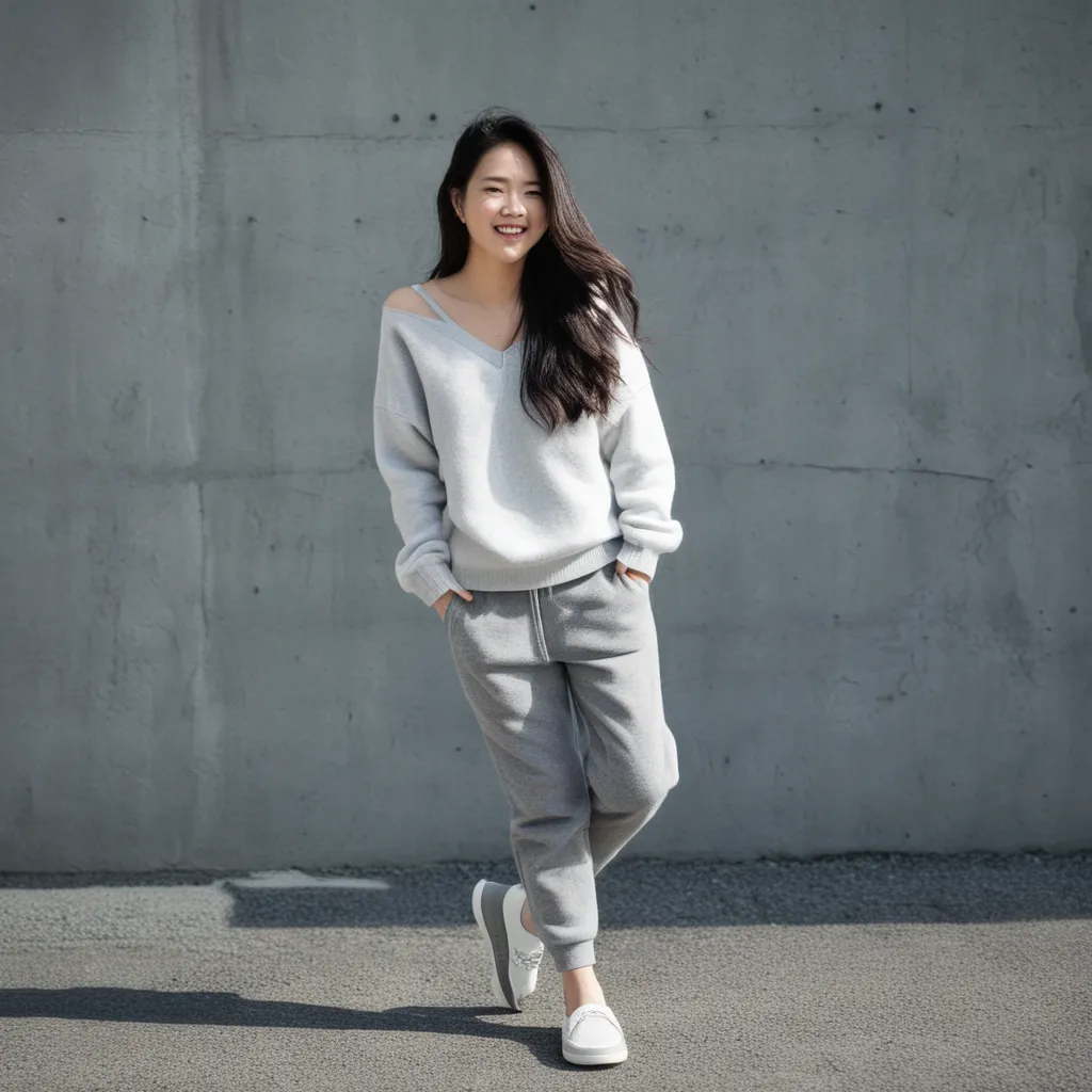 coordinate-5ae22da5382f4322a31ec5e9159b5f32