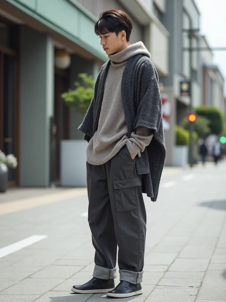 coordinate-5ae41b20914f4afebde2316b01f3d774