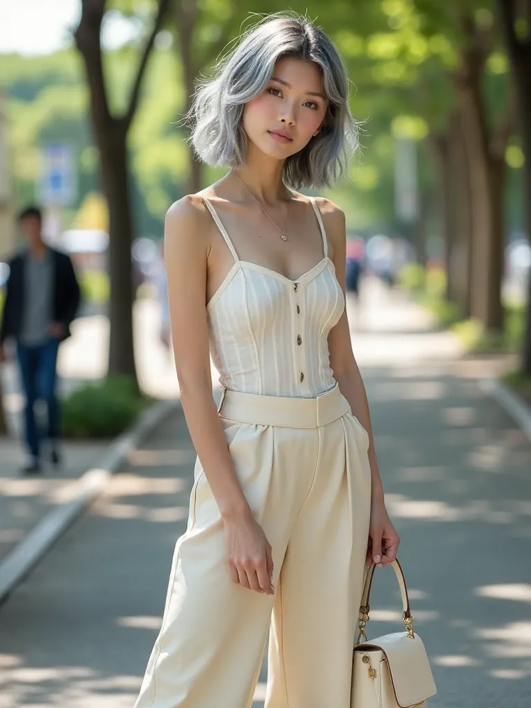 coordinate-5ae5e914e493429188f7a2de28ed8a4f