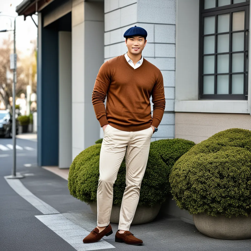 coordinate-5ae868ae717243cd8048ffe65807fce9