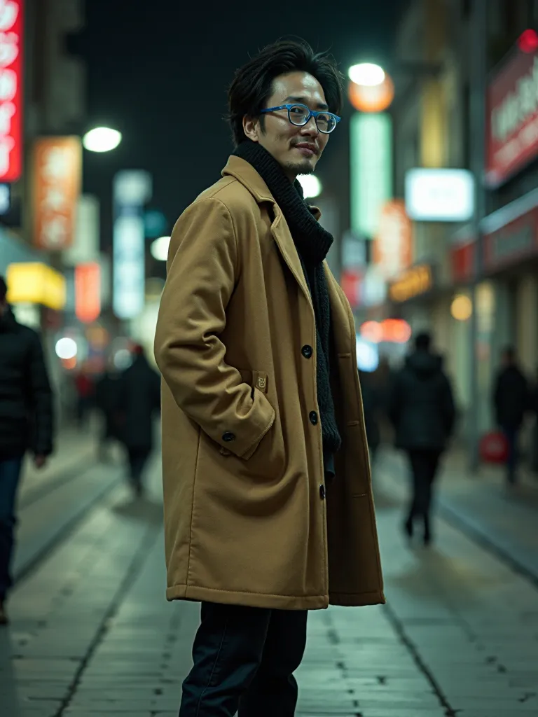 coordinate-5aea0362a1534cbe85cf8e661bdc51b9