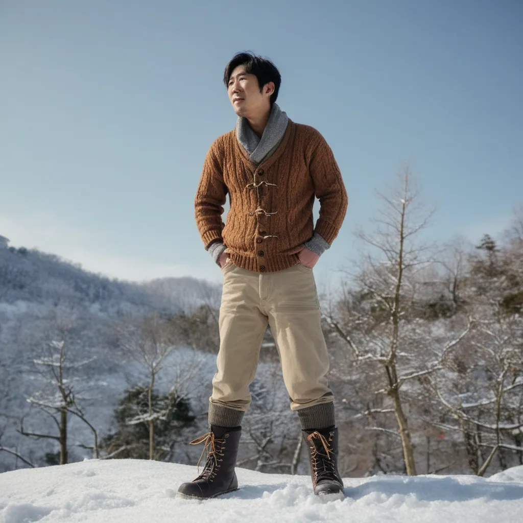 coordinate-5aea7e087e274bdc95b0c69e33578493