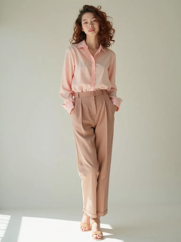 coordinate-5aeaa0ed1e114c9cb35c3a9d298dcdd4