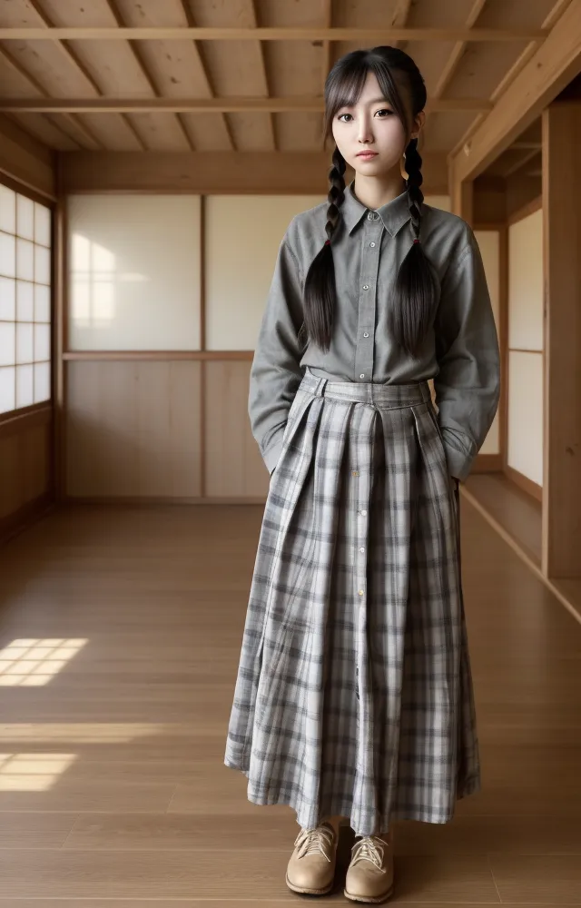 coordinate-5aeaa32eb2234dd4839fe683ce5c042c