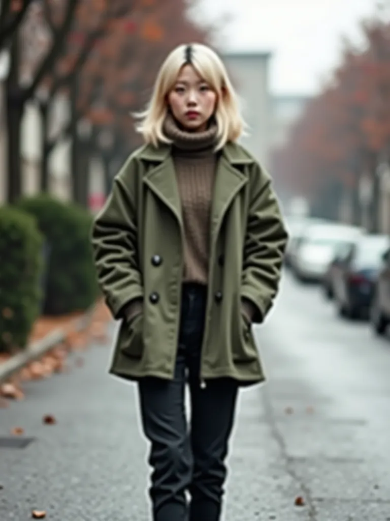 coordinate-5af1becad7a04d139f01ee1cb46239bd