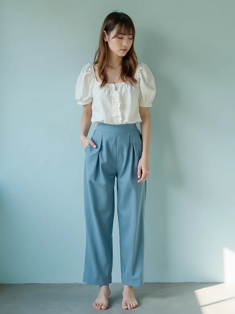 coordinate-5af4f018be9d40d9b1429694ccdb7382