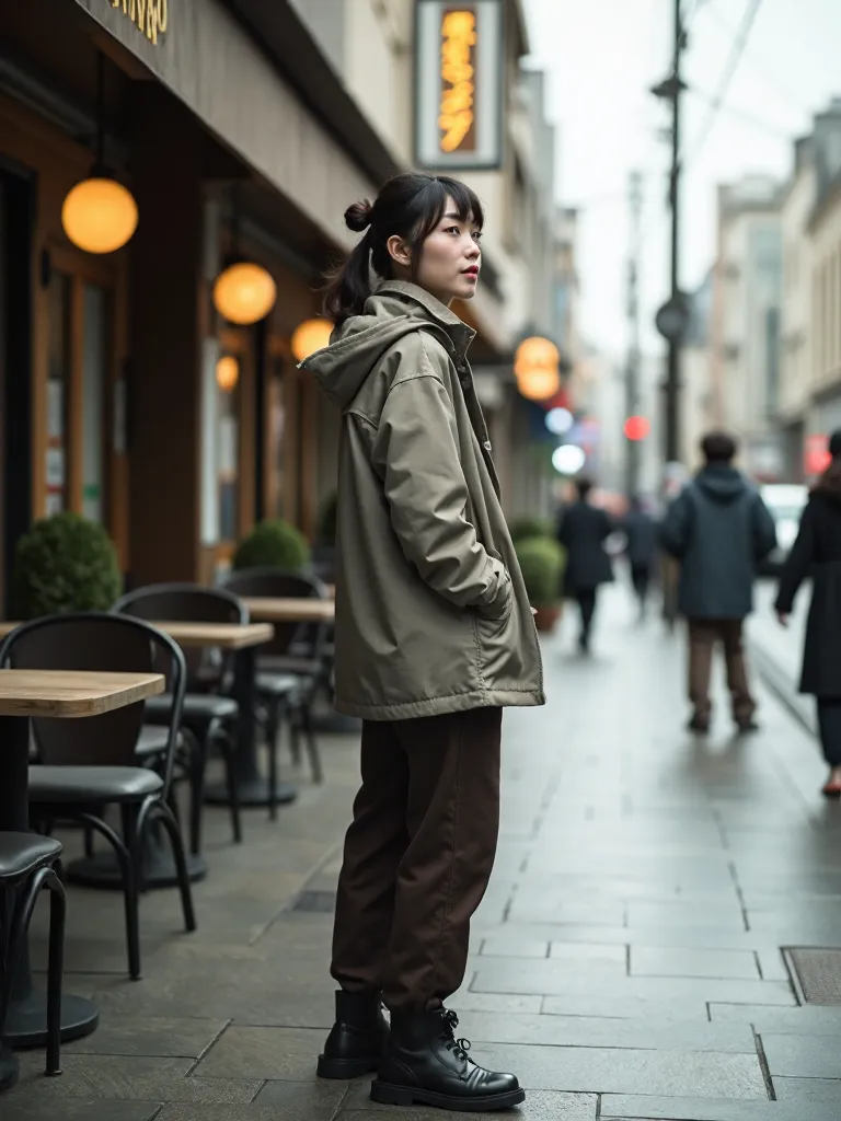 coordinate-5af57cee9d30445a887ef8b051d8dd9d