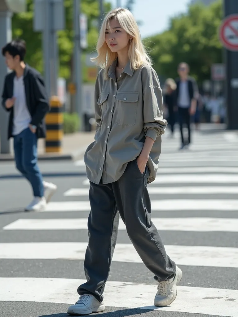 coordinate-5af69561a1ae46aaa613f4badf53baa6