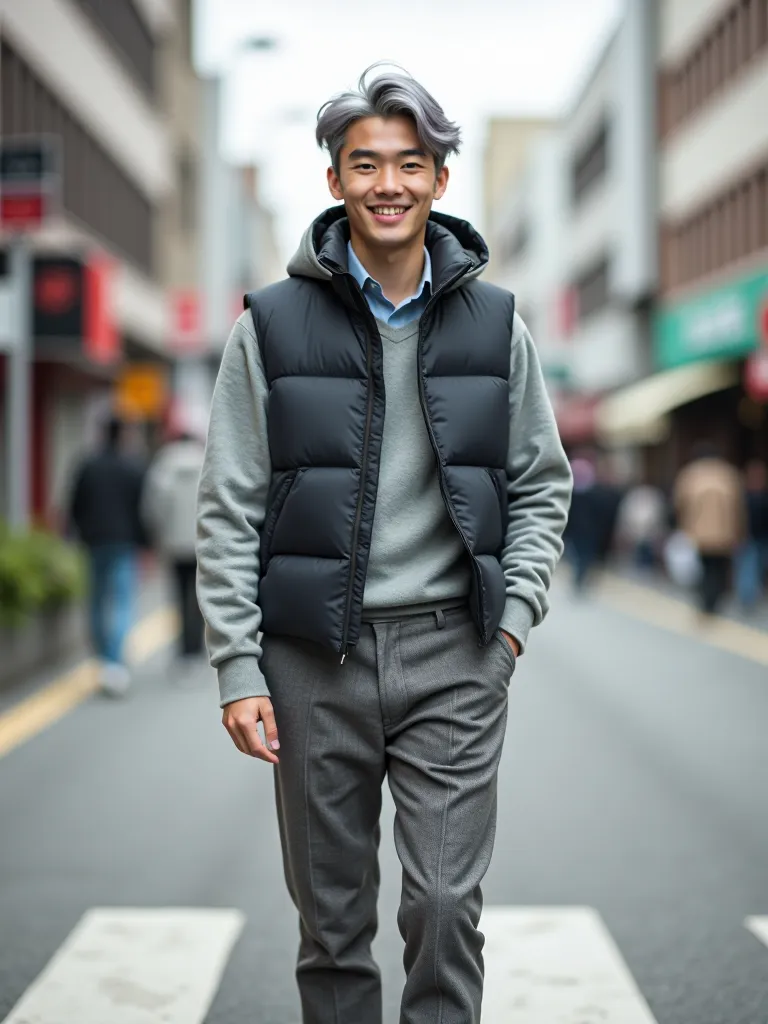 coordinate-5af724fdaae1435ab803c7f2ff43a790