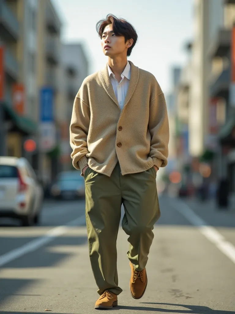 coordinate-5af8b60887a542d38c2aab8b8a1d7f1e