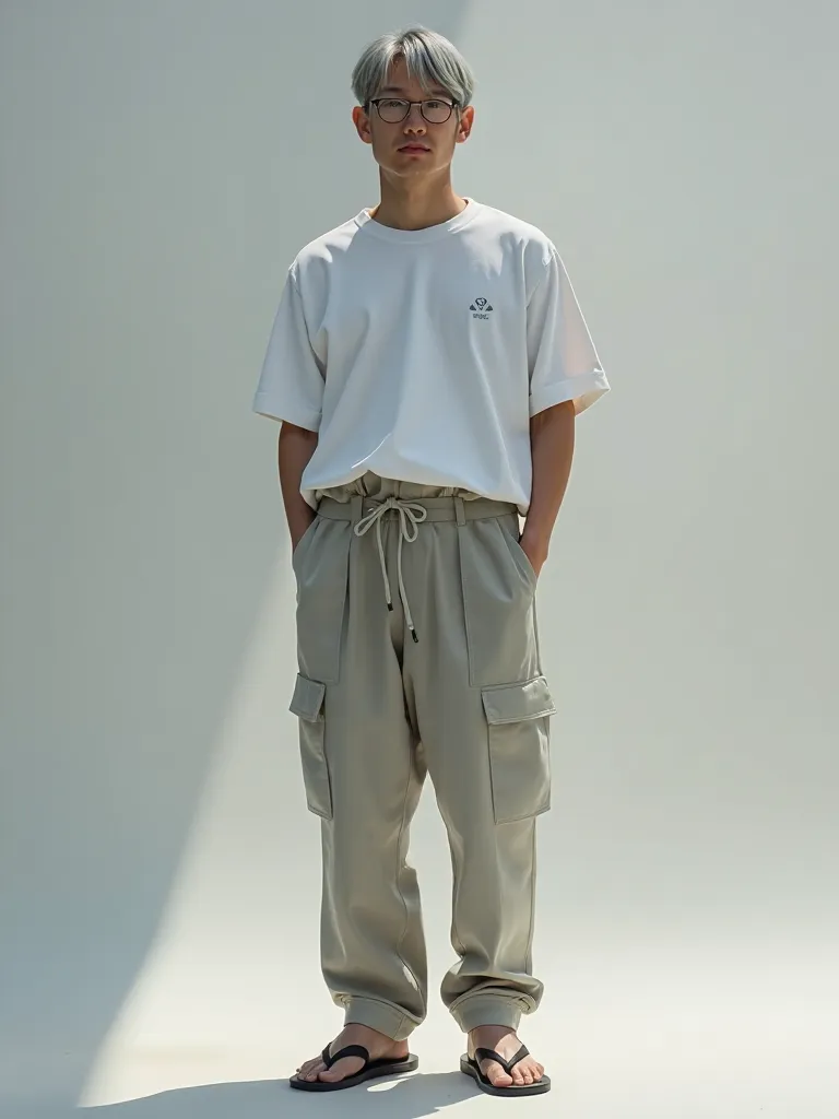 coordinate-5afe287d4c674fec84a0a67dbf09ebc6