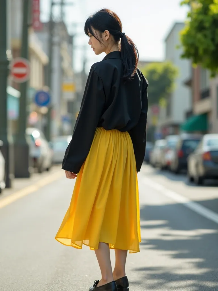 coordinate-5afe776baeb547e9975f3ee1c7ba6772