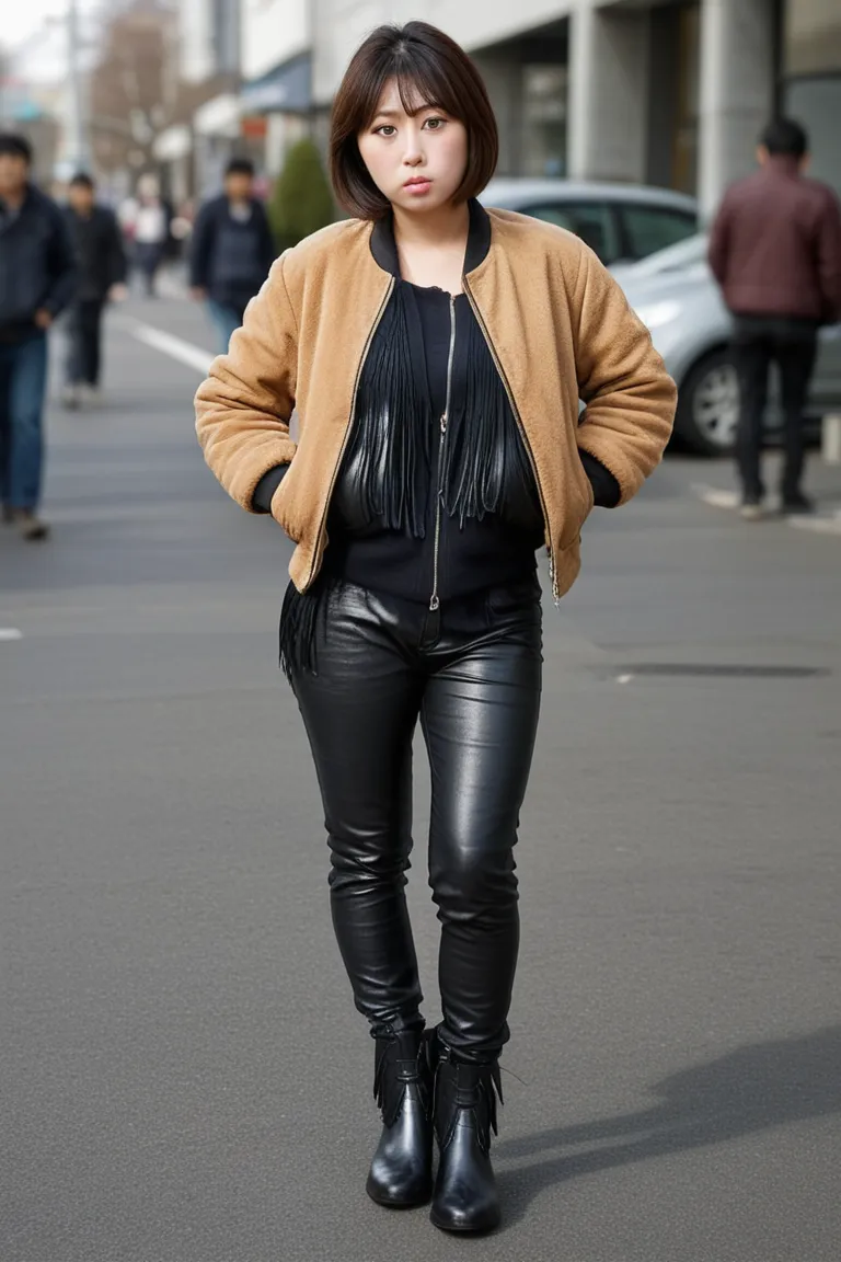 coordinate-5b00a660ec1048af883ca5bc0aa93340