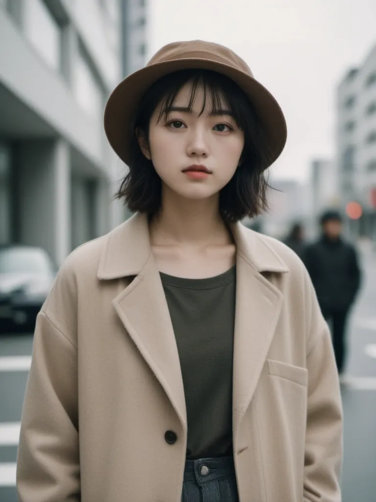 thumbnail-5b0195038ee94ad3a0ff748c86529c48