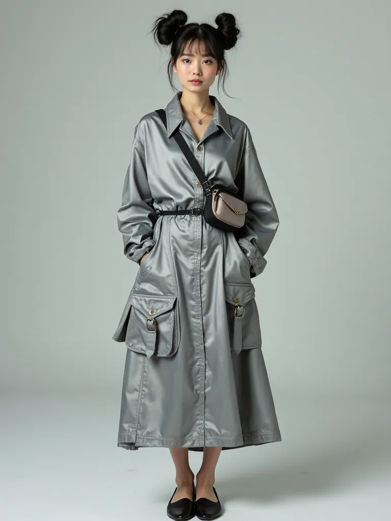 coordinate-5b02ad8ef7ff43e5ad4cab503baccee4