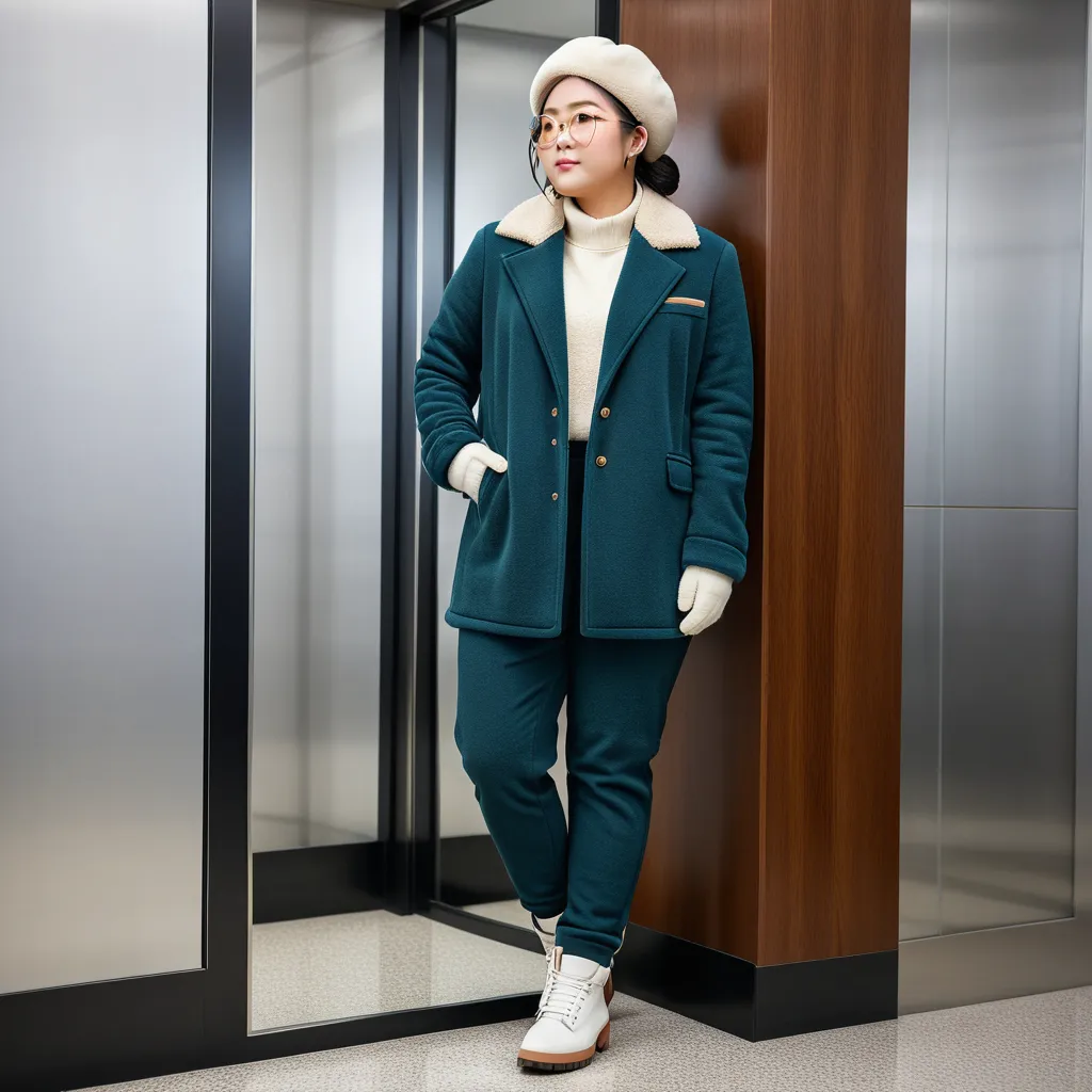 coordinate-5b037cd9720f4fbcad69e3740d474f11