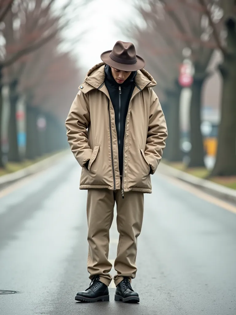 coordinate-5b03b135236b438a9bc8cd9e60cd4833