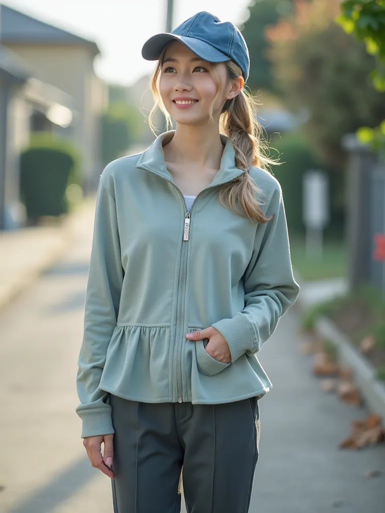 coordinate-5b071a96cc17434aaa94806b235812d6