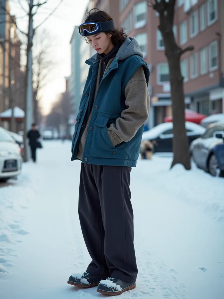 coordinate-5b0961ea264d4a7381ad7756ff185c0b