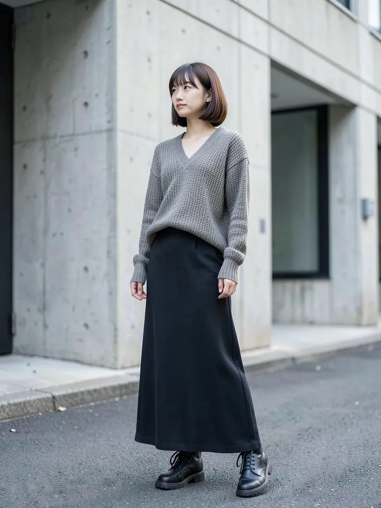 coordinate-5b09b9776246434a9beee148e983fa05